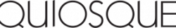 Quiosque  Logo